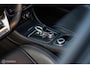 Mercedes-Benz CLA CLA45 Shooting Brake AMG 4MATIC