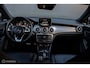 Mercedes-Benz CLA CLA45 Shooting Brake AMG 4MATIC