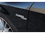 Mercedes-Benz CLA CLA45 Shooting Brake AMG 4MATIC