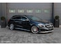 Mercedes-Benz CLA CLA45 Shooting Brake AMG 4MATIC