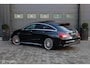 Mercedes-Benz CLA CLA45 Shooting Brake AMG 4MATIC