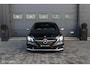 Mercedes-Benz CLA CLA45 Shooting Brake AMG 4MATIC