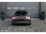 Mercedes-Benz CLA CLA45 Shooting Brake AMG 4MATIC