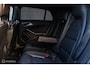 Mercedes-Benz CLA CLA45 Shooting Brake AMG 4MATIC