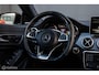 Mercedes-Benz CLA CLA45 Shooting Brake AMG 4MATIC