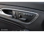 Mercedes-Benz CLA CLA45 Shooting Brake AMG 4MATIC