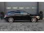 Mercedes-Benz CLA CLA45 Shooting Brake AMG 4MATIC
