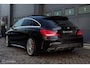 Mercedes-Benz CLA CLA45 Shooting Brake AMG 4MATIC