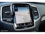 Volvo XC90 2.0 T8 Twin Engine AWD R-Design | 7 zits | HUD | ACC | Pano