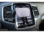 Volvo XC90 2.0 T8 Twin Engine AWD R-Design | 7 zits | HUD | ACC | Pano