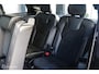 Volvo XC90 2.0 T8 Twin Engine AWD R-Design | 7 zits | HUD | ACC | Pano