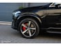 Volvo XC90 2.0 T8 Twin Engine AWD R-Design | 7 zits | HUD | ACC | Pano