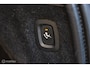 Volvo XC90 2.0 T8 Twin Engine AWD R-Design | 7 zits | HUD | ACC | Pano
