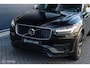 Volvo XC90 2.0 T8 Twin Engine AWD R-Design | 7 zits | HUD | ACC | Pano