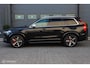 Volvo XC90 2.0 T8 Twin Engine AWD R-Design | 7 zits | HUD | ACC | Pano