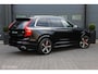 Volvo XC90 2.0 T8 Twin Engine AWD R-Design | 7 zits | HUD | ACC | Pano