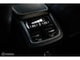 Volvo XC90 2.0 T8 Twin Engine AWD R-Design | 7 zits | HUD | ACC | Pano