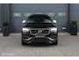 Volvo XC90 2.0 T8 Twin Engine AWD R-Design | 7 zits | HUD | ACC | Pano