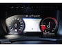 Volvo XC90 2.0 T8 Twin Engine AWD R-Design | 7 zits | HUD | ACC | Pano