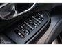 Volvo XC90 2.0 T8 Twin Engine AWD R-Design | 7 zits | HUD | ACC | Pano