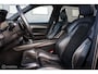 Volvo XC90 2.0 T8 Twin Engine AWD R-Design | 7 zits | HUD | ACC | Pano