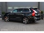 Volvo XC90 2.0 T8 Twin Engine AWD R-Design | 7 zits | HUD | ACC | Pano