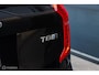 Volvo XC90 2.0 T8 Twin Engine AWD R-Design | 7 zits | HUD | ACC | Pano