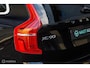 Volvo XC90 2.0 T8 Twin Engine AWD R-Design | 7 zits | HUD | ACC | Pano