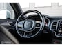 Volvo XC90 2.0 T8 Twin Engine AWD R-Design | 7 zits | HUD | ACC | Pano