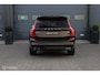 Volvo XC90 2.0 T8 Twin Engine AWD R-Design | 7 zits | HUD | ACC | Pano