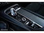 Volvo XC90 2.0 T8 Twin Engine AWD R-Design | 7 zits | HUD | ACC | Pano