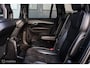 Volvo XC90 2.0 T8 Twin Engine AWD R-Design | 7 zits | HUD | ACC | Pano