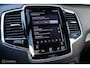 Volvo XC90 2.0 T8 Twin Engine AWD R-Design | 7 zits | HUD | ACC | Pano