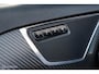 Volvo XC90 2.0 T8 Twin Engine AWD R-Design | 7 zits | HUD | ACC | Pano