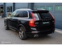 Volvo XC90 2.0 T8 Twin Engine AWD R-Design | 7 zits | HUD | ACC | Pano