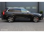 Volvo XC90 2.0 T8 Twin Engine AWD R-Design | 7 zits | HUD | ACC | Pano