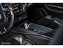 Volvo XC90 2.0 T8 Twin Engine AWD R-Design | 7 zits | HUD | ACC | Pano