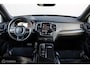 Volvo XC90 2.0 T8 Twin Engine AWD R-Design | 7 zits | HUD | ACC | Pano