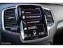 Volvo XC90 2.0 T8 Twin Engine AWD R-Design | 7 zits | HUD | ACC | Pano