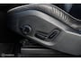 Volvo XC90 2.0 T8 Twin Engine AWD R-Design | 7 zits | HUD | ACC | Pano