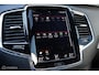 Volvo XC90 2.0 T8 Twin Engine AWD R-Design | 7 zits | HUD | ACC | Pano