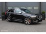 Volvo XC90 2.0 T8 Twin Engine AWD R-Design | 7 zits | HUD | ACC | Pano