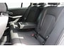 BMW 3-Serie 320e|Stoel & Stuur verwarming|Camera|LED|Carplay