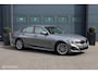 BMW 3-Serie 320e|Stoel & Stuur verwarming|Camera|LED|Carplay