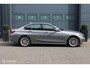 BMW 3-Serie 320e|Stoel & Stuur verwarming|Camera|LED|Carplay