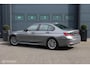 BMW 3-Serie 320e|Stoel & Stuur verwarming|Camera|LED|Carplay