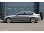 BMW 3-Serie 320e|Stoel & Stuur verwarming|Camera|LED|Carplay