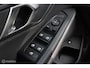 BMW 3-Serie 320e|Stoel & Stuur verwarming|Camera|LED|Carplay