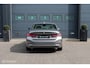 BMW 3-Serie 320e|Stoel & Stuur verwarming|Camera|LED|Carplay