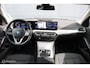 BMW 3-Serie 320e|Stoel & Stuur verwarming|Camera|LED|Carplay